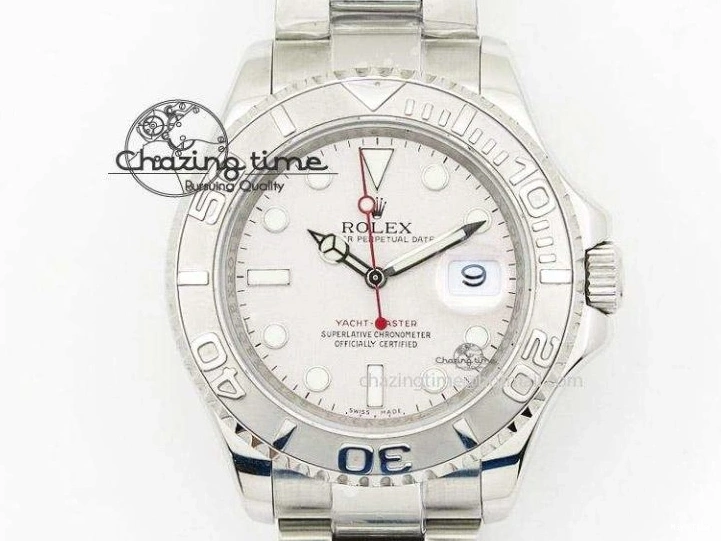 MiroTime 0405 DateJust 41 126334 904L SS VSF 1:1 Best Edition Blue Textured Dial on Jubilee Bracelet VS Youthful 1326